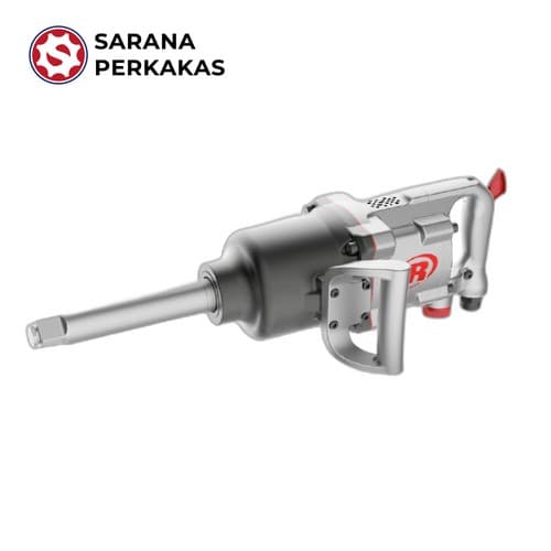 INGERSOLL RAND AIR IMPACT WRENCH 1 INCH