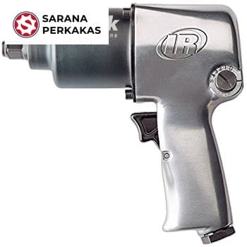 Ingersoll Rand 1/2 231C-AP Air Impact Wrench (Untuk Alat Bengkel Mobil/Motor)