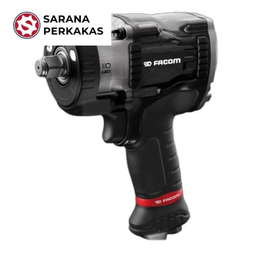 FACOM IMPACT WRENCH SQ1/2 NS.3500GPB