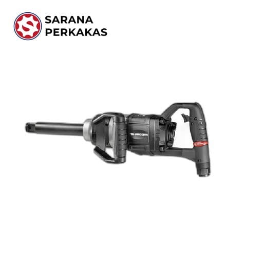 FACOM IMPACT WRENCH 1SQ LONG 3390NM NM.3030LF