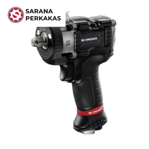 FACOM IMPACT WRENCH 1/2IN NS.2500GPB