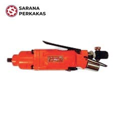 FUJI IMPACT WRENCH 3/8IN FW-6SX-6 5412053640