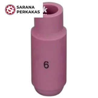 MULTIPRO CERAMIC NOZZLE No 6 (10N48)