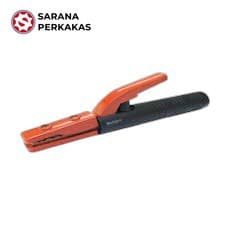 MULTIPRO AMERICAN ELECTRODE HOLDER 800A (SUPER HD)