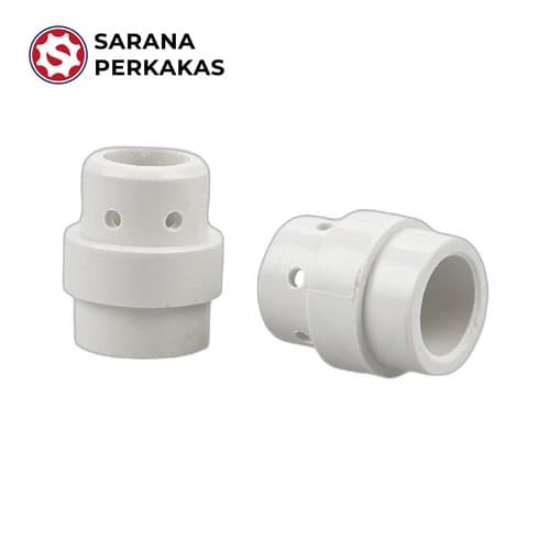 MULTIPRO GAS DIFFUSER MPMB 24KD