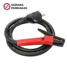 MULTIPRO GOUGING TORCH K4 50MM (800A)