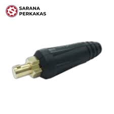 MULTIPRO MALE EURO CONNECTOR 35-50 mm2 (6 PCS)