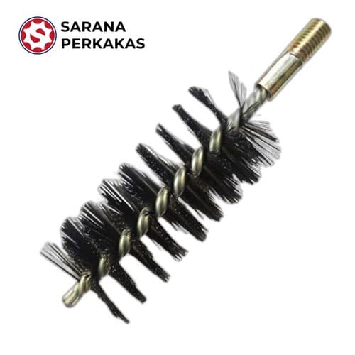 MULTIPRO TBT-01 STEEL BRUSH