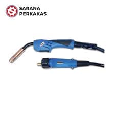 MULTIPRO SWAN NECK MPPO200A