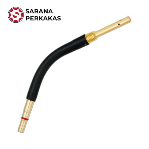 MULTIPRO SWAN NECK MPPO500A