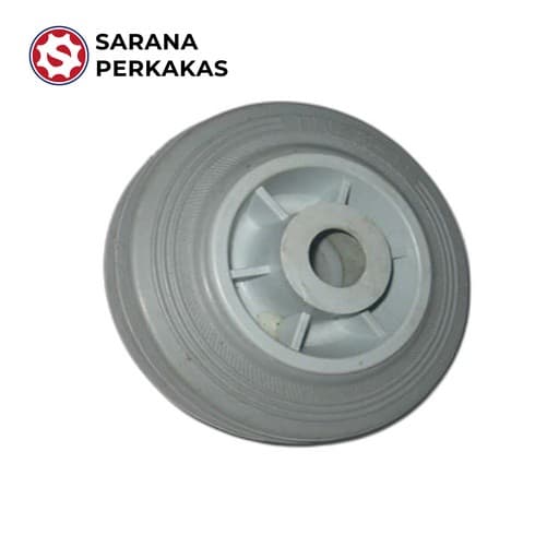 Roda 4Inch Floor Polisher SC1500