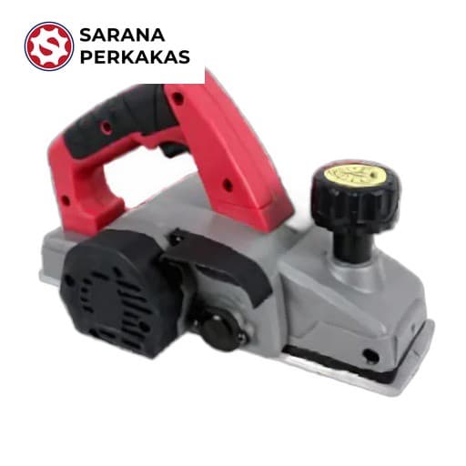 WIPRO Planer W2820N (82mm)