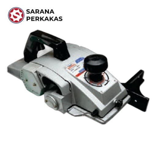 WIPRO Planer W2155 (155mm)