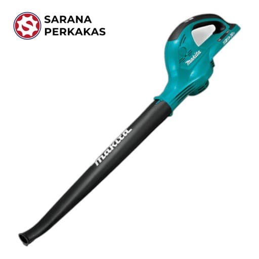 Makita Cordless 2-Speed Blower DUB361RT2