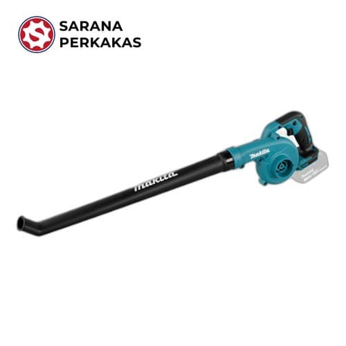 Makita Cordless Blower DUB186Z (18V) Unit Only