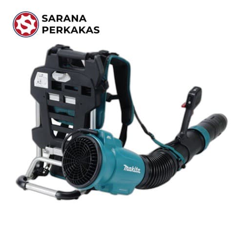 Makita Cordless Blower UB004CZ Unit Only