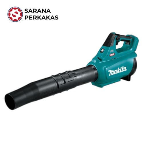 Makita Cordless Blower UB001GZ (40V) Unit Only