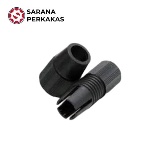 Teleskopic Connector