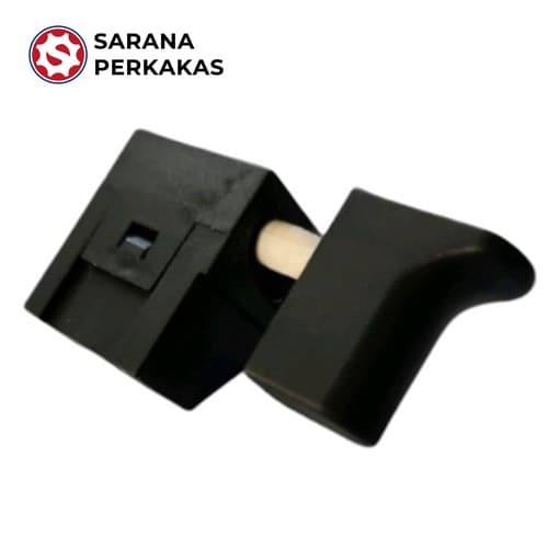 RYU SPAREPART Switch Rmc110-2