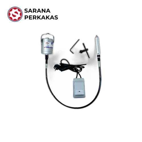 WIPRO CB FOR SP 368N 15-3368-2096