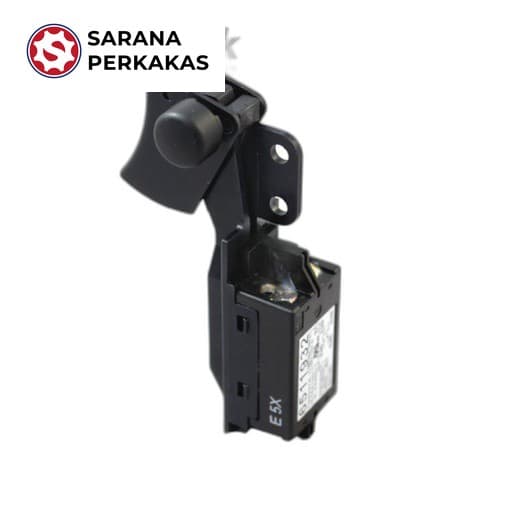 MAKITA SAKLAR GERINDA TANGAN TYPE 6511932 18A 250V