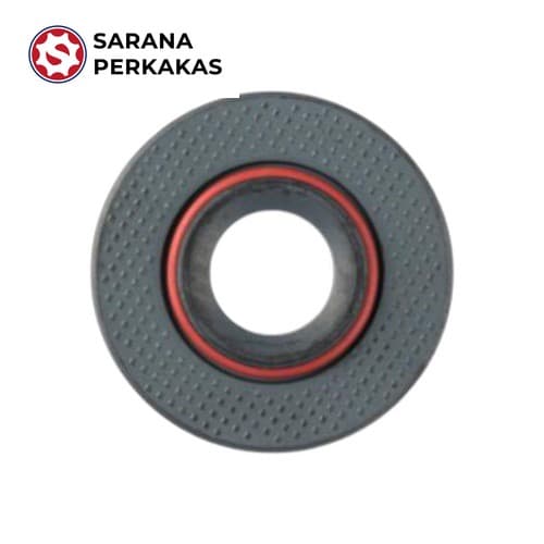 BOSCH FLANGE FOR GWS 20-180 SYSTEM ACCESSORIES & OTHERS 1605703099