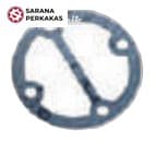 WIPRO GASKET CYLINDER HEAD 8 KD (SPAREPART)