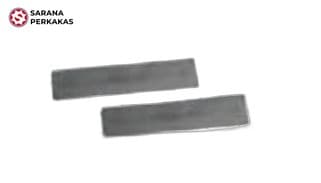 WIPRO VALVE CLACK 8 KD (SPAREPART)