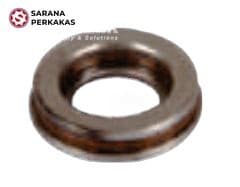 WIPRO TRUST BEARING (SPARE PART JET CLEANER)