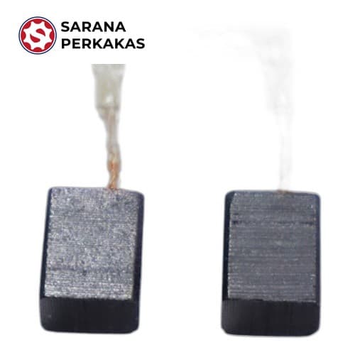 RYU (Sparepart) Carbon Brush For RSG100-3