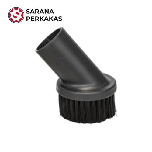 BOSCH SMALL ROUND BRUSH SYSTEM ACCESSORIES & OTHERS 1609390481