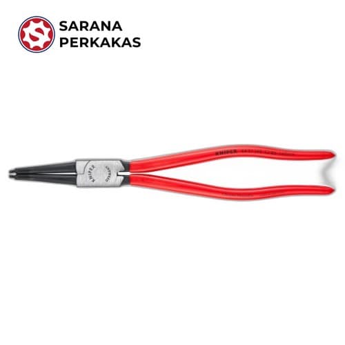 KNIPEX CIRCLIP PLIERS 4431J42