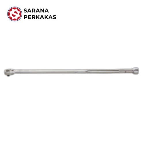 TOHNICHI Adjustable Torque Wrench QLE1000N2