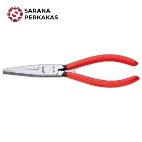 KNIPEX MECHANICIANS' PLIERS 3841190