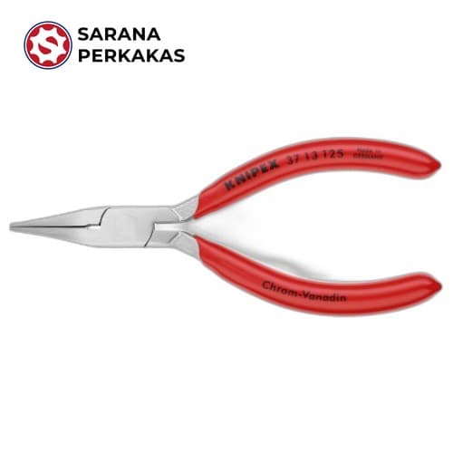 KNIPEX PLIERS F.ELECTRONIC ENG. 3713125