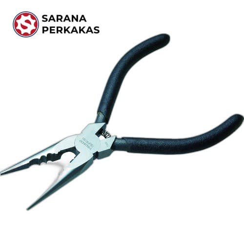 TRUSCO Multi-Purpose Radio Pliers