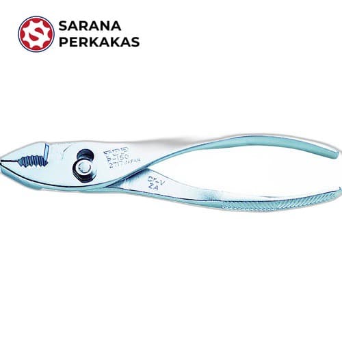 TOP Combination Pliers