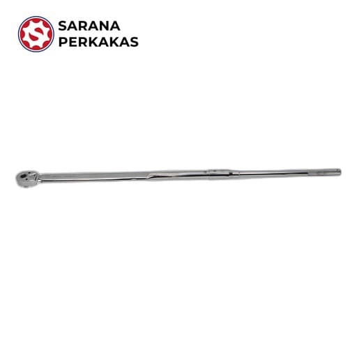 TOHNICHI Adjustable Torque Wrench 21000QLE2