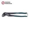Jonnesway Box Joint Pliers 10 Inch