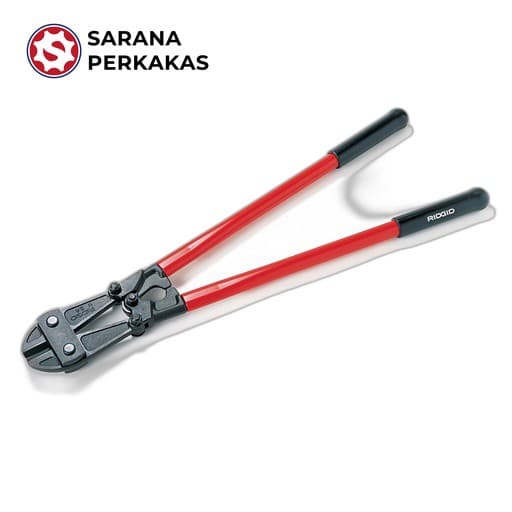 RIDGID BOLT CUTTER NO.S42 14238