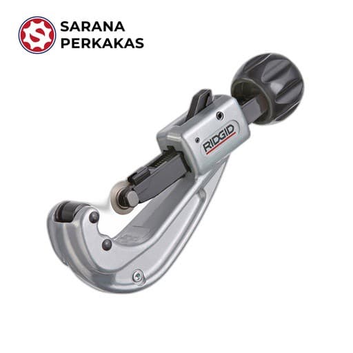 RIDGID TUBING CUTTER 6-66MM 152 31642
