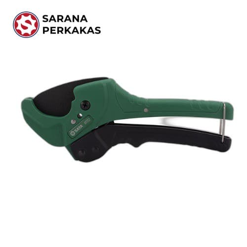 SATA 97352 - ADJUSTABLE PIPE CUTTER 26/42MM