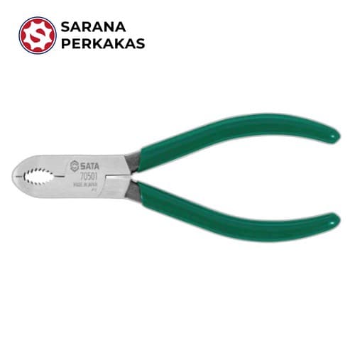 SATA Screwplier 7Inch