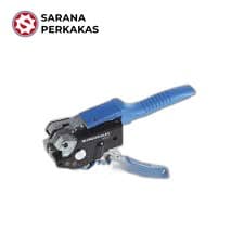 FACOM CUTTING AND STIPPING PLIERS 985762
