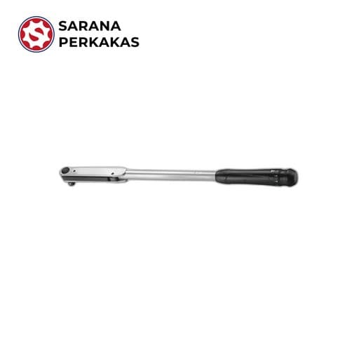 KRISBOW TORQUE WRENCH SQ3/4INCH 110-500NM LPTWB6
