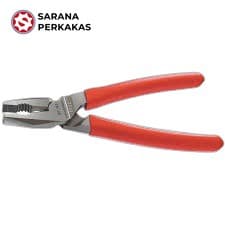 FACOM COMBINATION PLIERS 205MM 187.20G