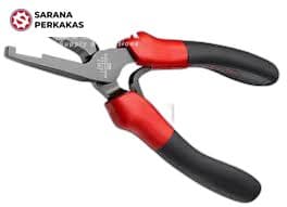 FACOM FAST FIT FUEL PLIER DM.F