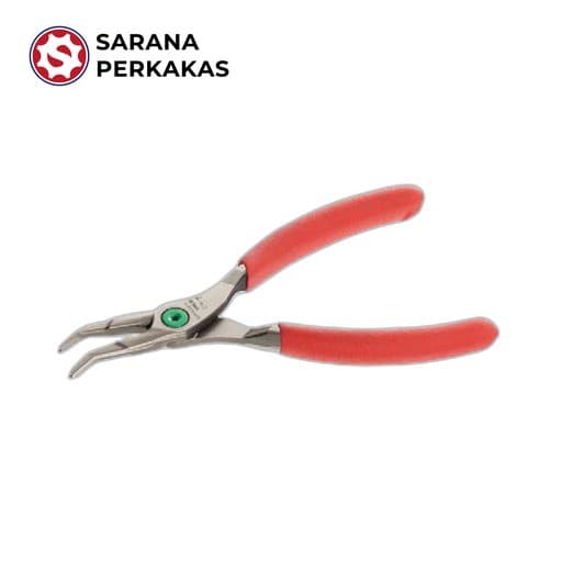 FACOM INSIDE CIRCLIP PLIERS 0.9MM 169A.9