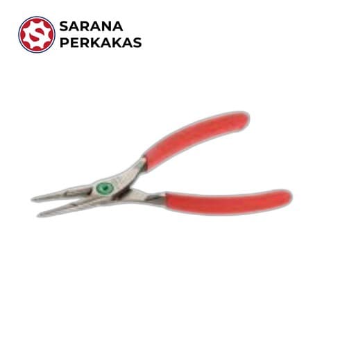 FACOM INSIDE CIRCLIP PLIER 3.2MM 179A.32