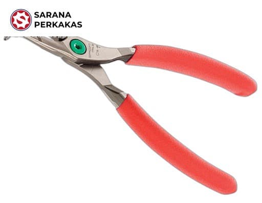 FACOM INSIDE CIRCLIP PLIERS 2.3MM 199A.23
